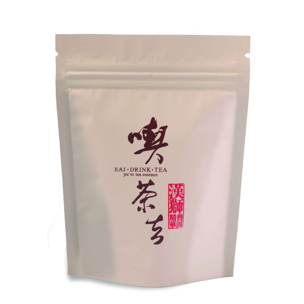 Black Tea 100 cup refill